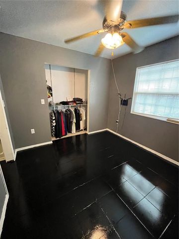 918 W 11TH STREET, Lakeland, FL 33805