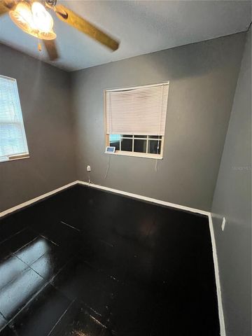 918 W 11TH STREET, Lakeland, FL 33805