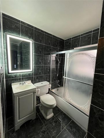 918 W 11TH STREET, Lakeland, FL 33805