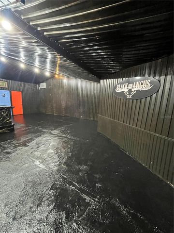 918 W 11TH STREET, Lakeland, FL 33805