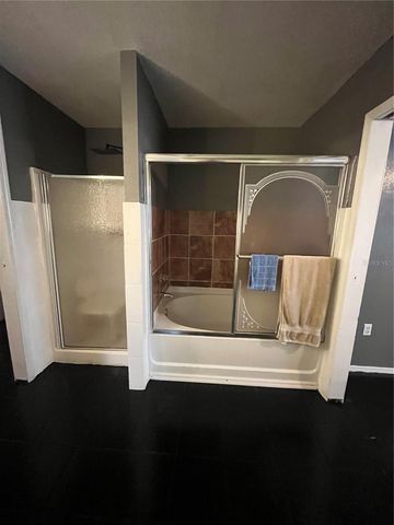 918 W 11TH STREET, Lakeland, FL 33805