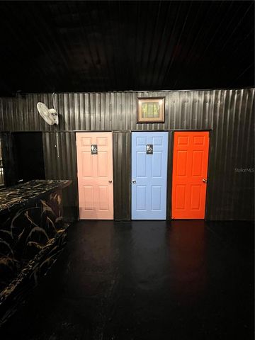 918 W 11TH STREET, Lakeland, FL 33805