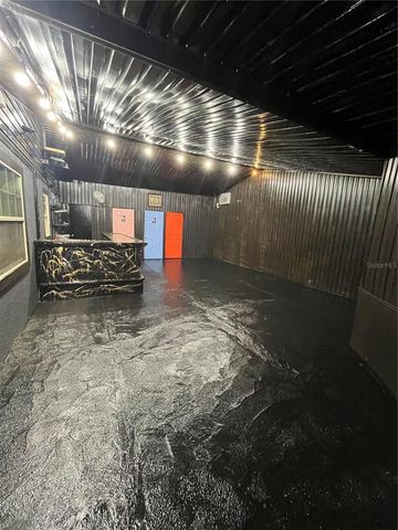 918 W 11TH STREET, Lakeland, FL 33805