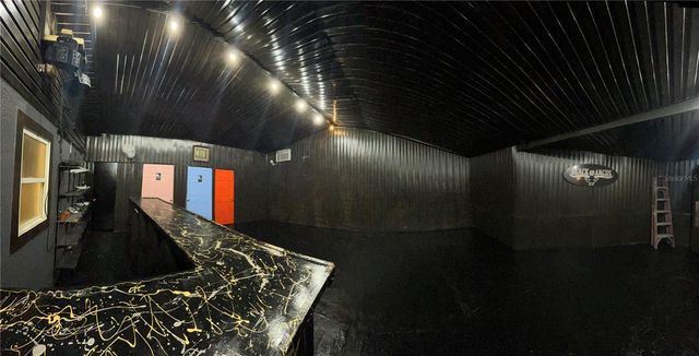 918 W 11TH STREET, Lakeland, FL 33805