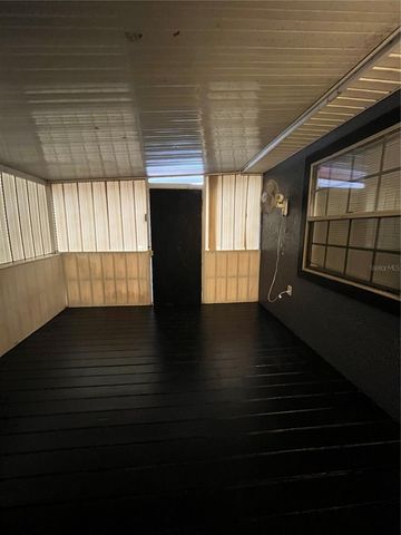 918 W 11TH STREET, Lakeland, FL 33805