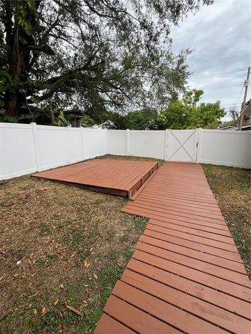 918 W 11TH STREET, Lakeland, FL 33805