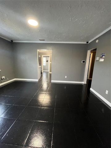 918 W 11TH STREET, Lakeland, FL 33805