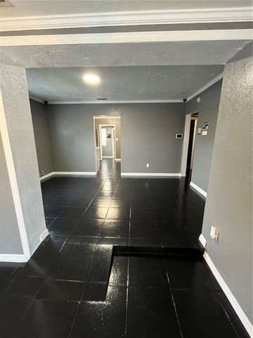 918 W 11TH STREET, Lakeland, FL 33805