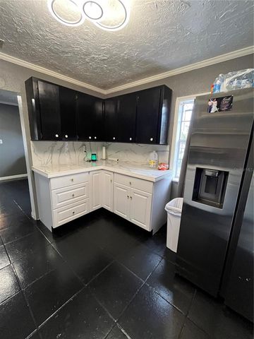 918 W 11TH STREET, Lakeland, FL 33805