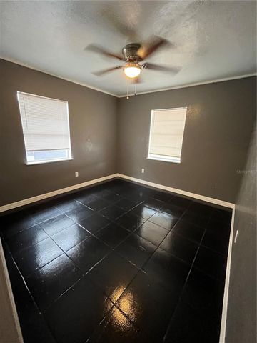 918 W 11TH STREET, Lakeland, FL 33805