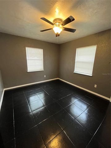 918 W 11TH STREET, Lakeland, FL 33805