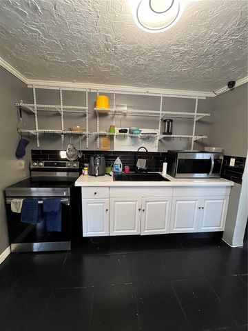 918 W 11TH STREET, Lakeland, FL 33805