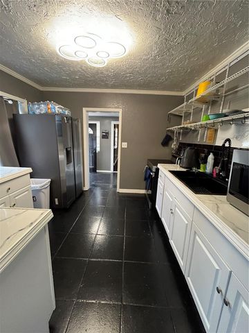 918 W 11TH STREET, Lakeland, FL 33805