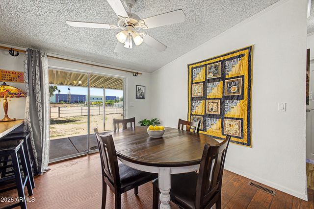 7034 N 162ND Avenue, Litchfield Park, AZ 85340