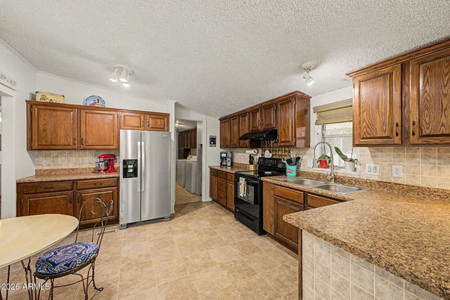 7034 N 162ND Avenue, Litchfield Park, AZ 85340