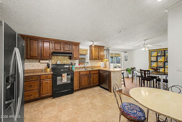 7034 N 162ND Avenue, Litchfield Park, AZ 85340