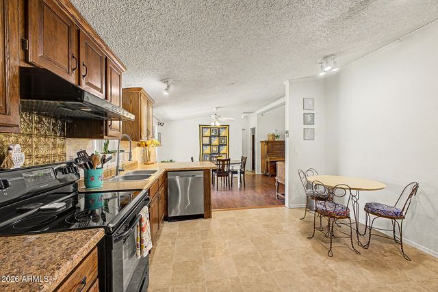 7034 N 162ND Avenue, Litchfield Park, AZ 85340