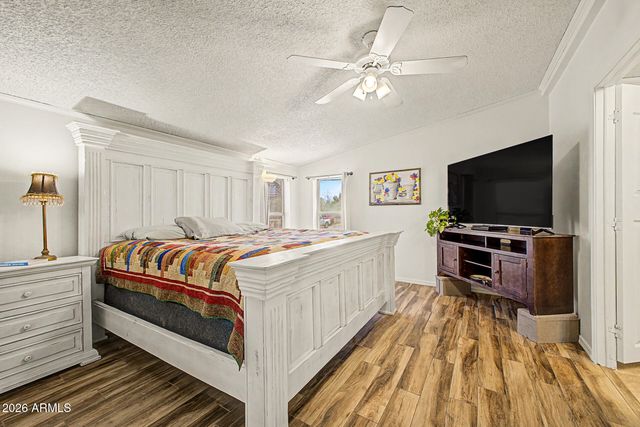 7034 N 162ND Avenue, Litchfield Park, AZ 85340