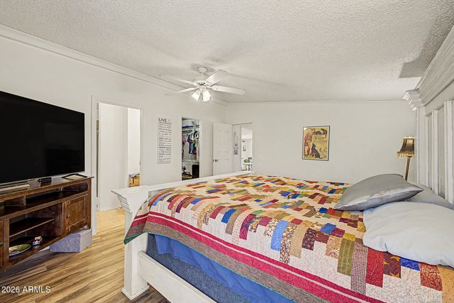 7034 N 162ND Avenue, Litchfield Park, AZ 85340