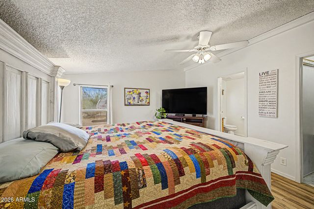 7034 N 162ND Avenue, Litchfield Park, AZ 85340