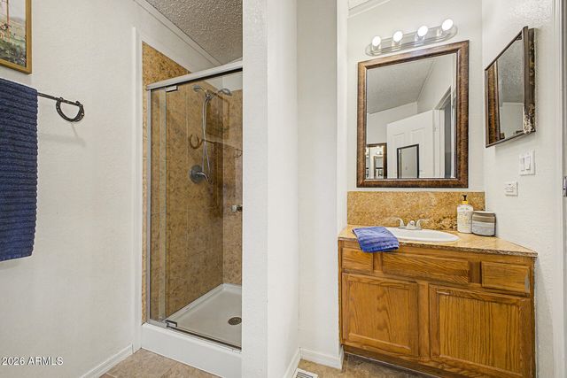 7034 N 162ND Avenue, Litchfield Park, AZ 85340
