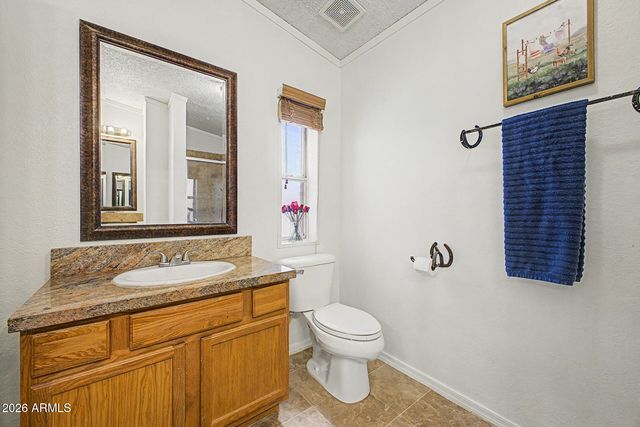 7034 N 162ND Avenue, Litchfield Park, AZ 85340