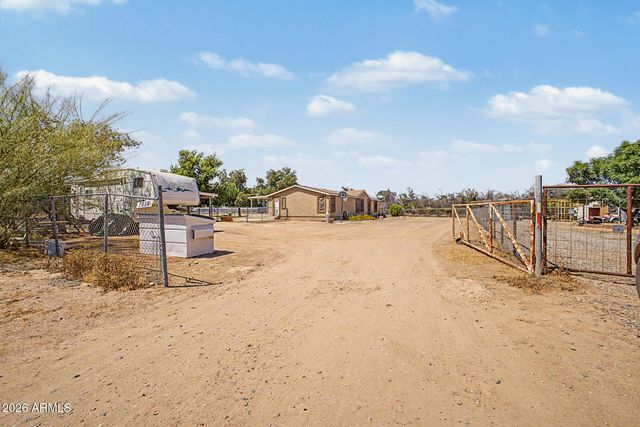 7034 N 162ND Avenue, Litchfield Park, AZ 85340