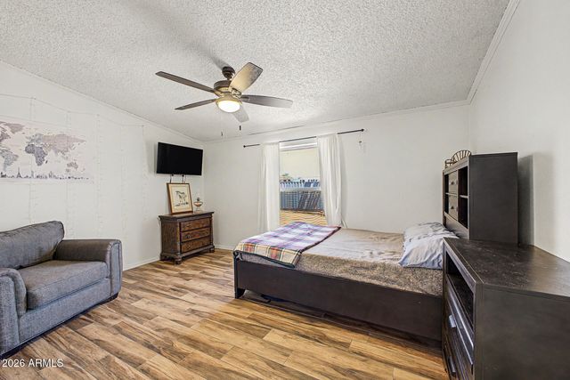 7034 N 162ND Avenue, Litchfield Park, AZ 85340