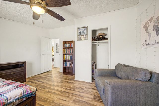 7034 N 162ND Avenue, Litchfield Park, AZ 85340