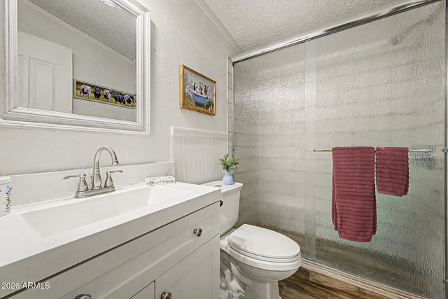 7034 N 162ND Avenue, Litchfield Park, AZ 85340