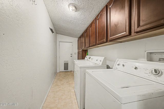 7034 N 162ND Avenue, Litchfield Park, AZ 85340
