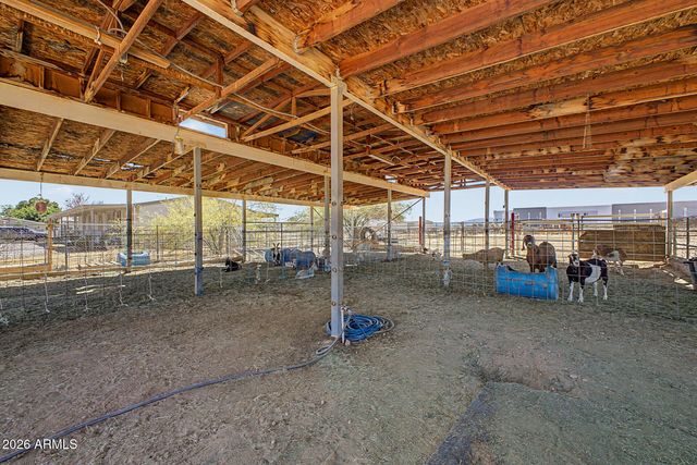 7034 N 162ND Avenue, Litchfield Park, AZ 85340
