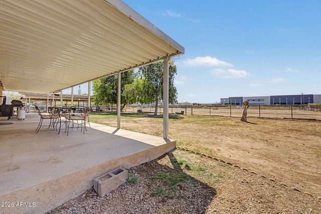 7034 N 162ND Avenue, Litchfield Park, AZ 85340