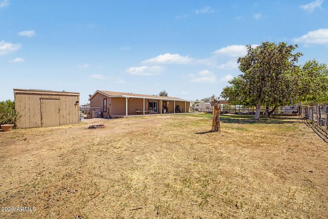 7034 N 162ND Avenue, Litchfield Park, AZ 85340
