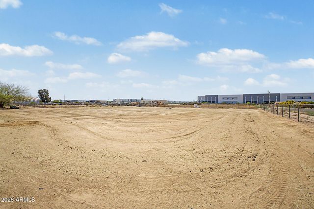 7034 N 162ND Avenue, Litchfield Park, AZ 85340