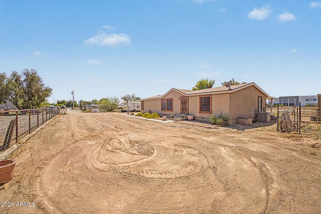 7034 N 162ND Avenue, Litchfield Park, AZ 85340