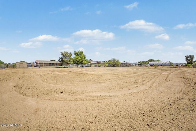 7034 N 162ND Avenue, Litchfield Park, AZ 85340