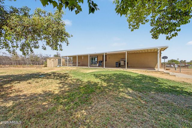 7034 N 162ND Avenue, Litchfield Park, AZ 85340