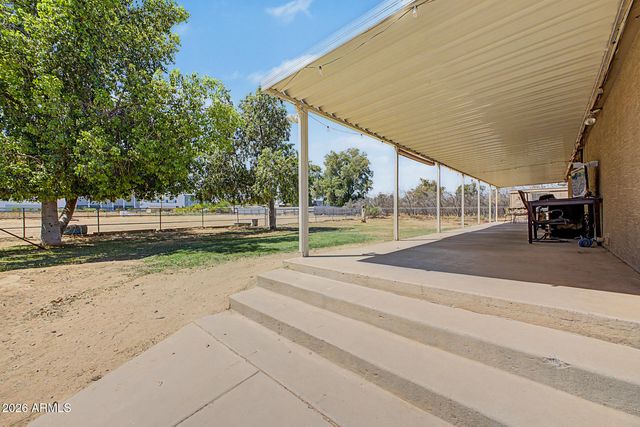 7034 N 162ND Avenue, Litchfield Park, AZ 85340