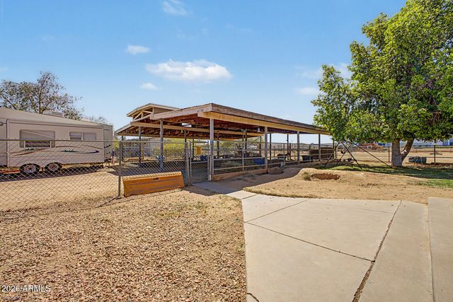 7034 N 162ND Avenue, Litchfield Park, AZ 85340