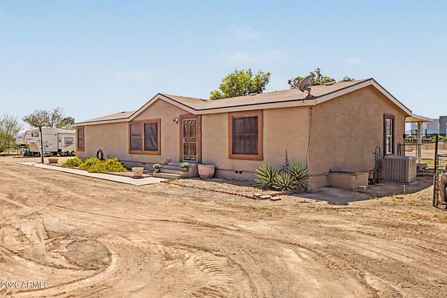 7034 N 162ND Avenue, Litchfield Park, AZ 85340
