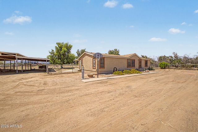 7034 N 162ND Avenue, Litchfield Park, AZ 85340