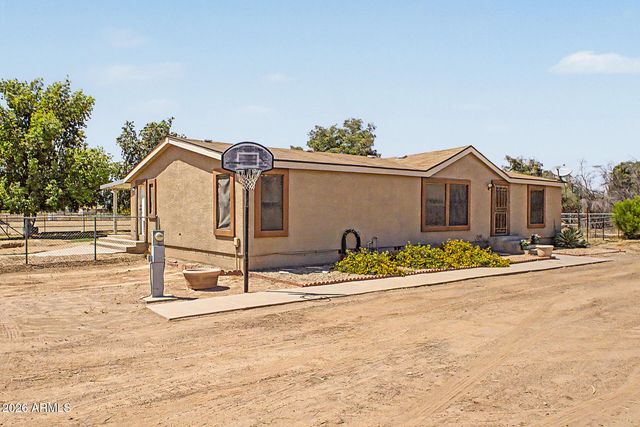 7034 N 162ND Avenue, Litchfield Park, AZ 85340