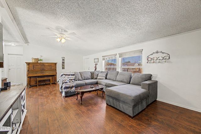 7034 N 162ND Avenue, Litchfield Park, AZ 85340