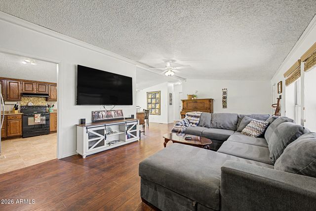 7034 N 162ND Avenue, Litchfield Park, AZ 85340