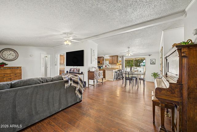 7034 N 162ND Avenue, Litchfield Park, AZ 85340