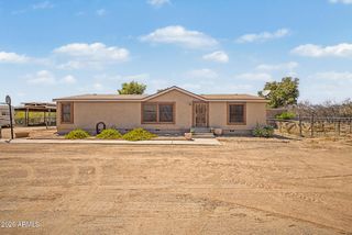 7034 N 162ND Avenue, Litchfield Park, AZ 85340