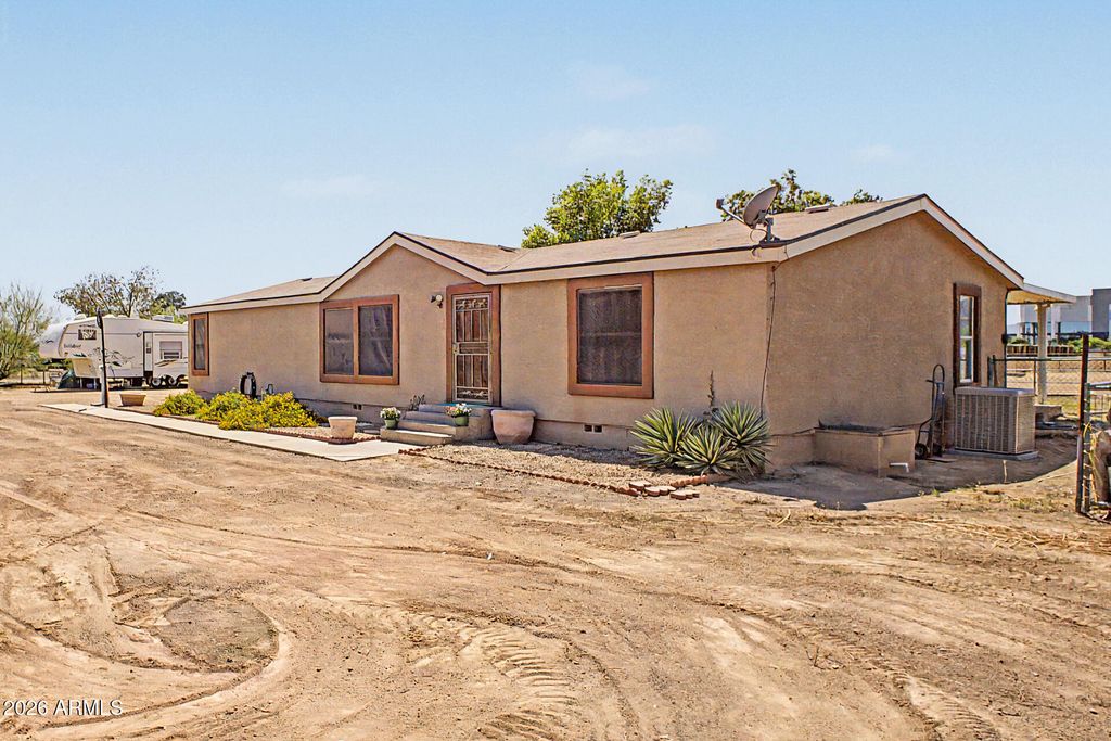 7034 N 162ND Avenue, Litchfield Park, AZ 85340 — photo 4