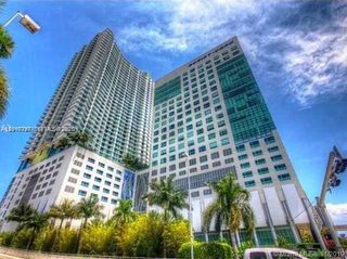175 SW 7th St 1805, Miami, FL 33130