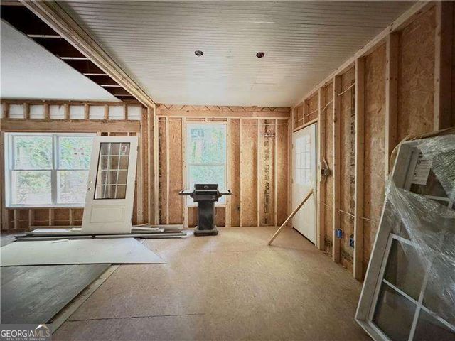 5271 Oglethorpe Court, Powder Springs, GA 30127